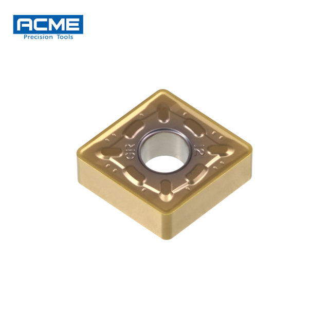CNMG190612-GR