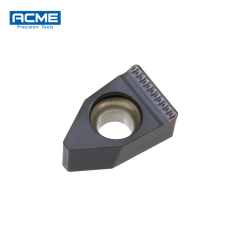 FD08-R0.6
