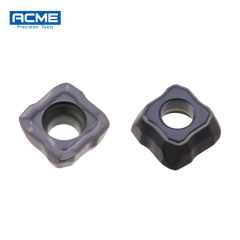 880-02-0204H-C-LM