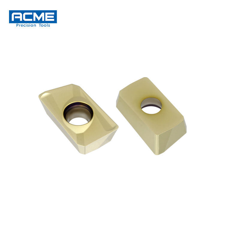 APMT1604PDER-H2