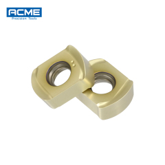 BLMP0904R-M