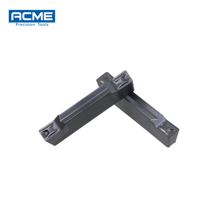 GDM3020N-040GM