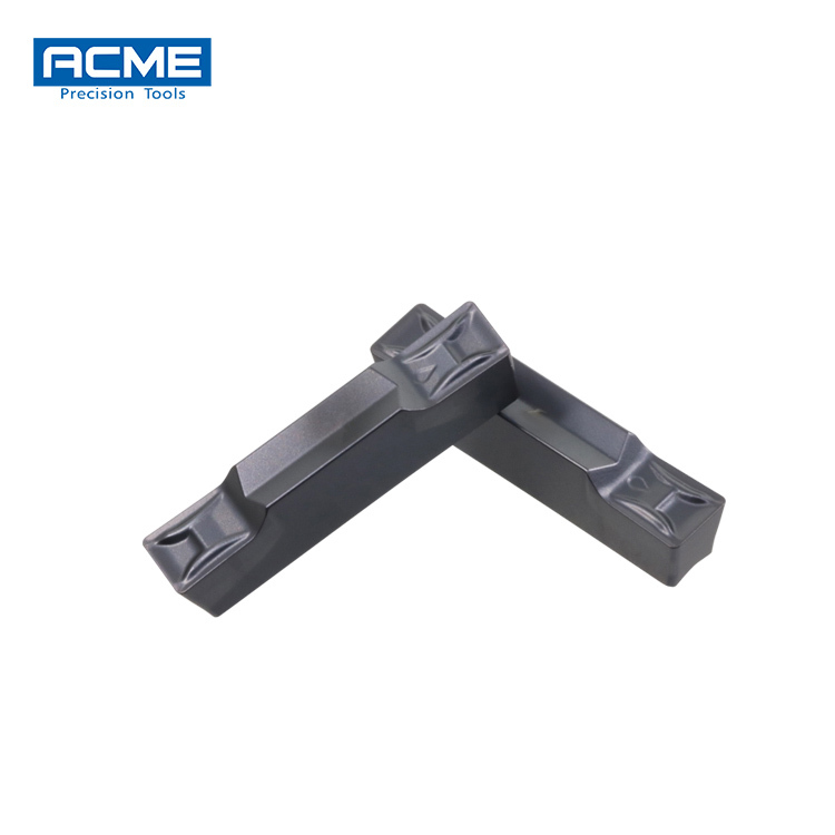 GDM4020N-040GM