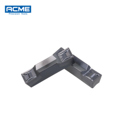 GDM5020N-040GM