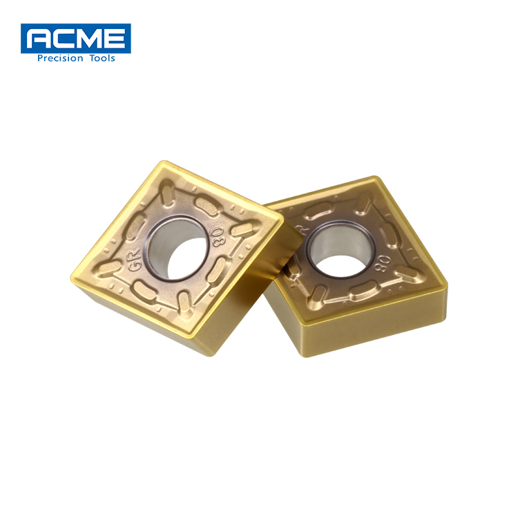 CNMG160608-GR