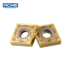CNMG190608-GR