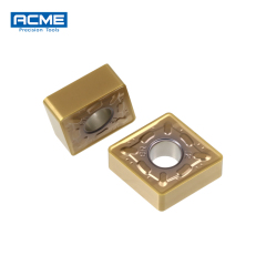 CNMG190612-GR