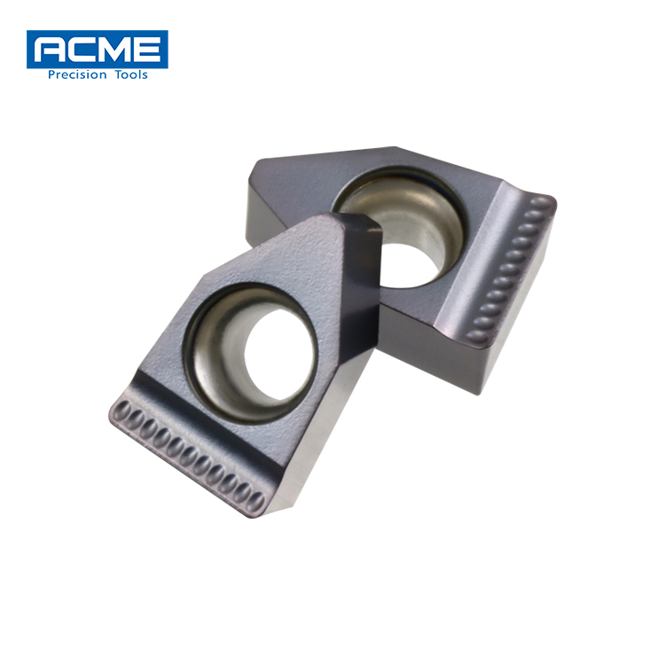 FD08-R0.6