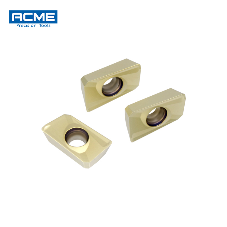 APMT1604PDER-H2