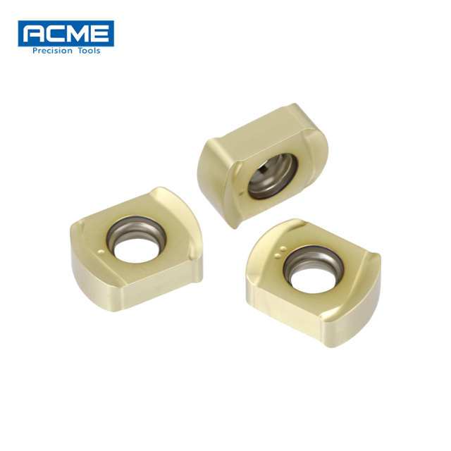 BLMP0904R-M