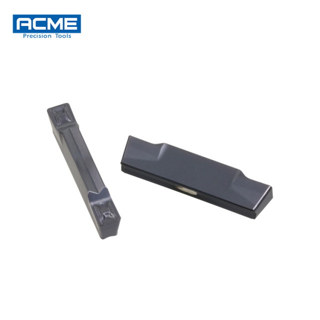 GDM3020N-040GM