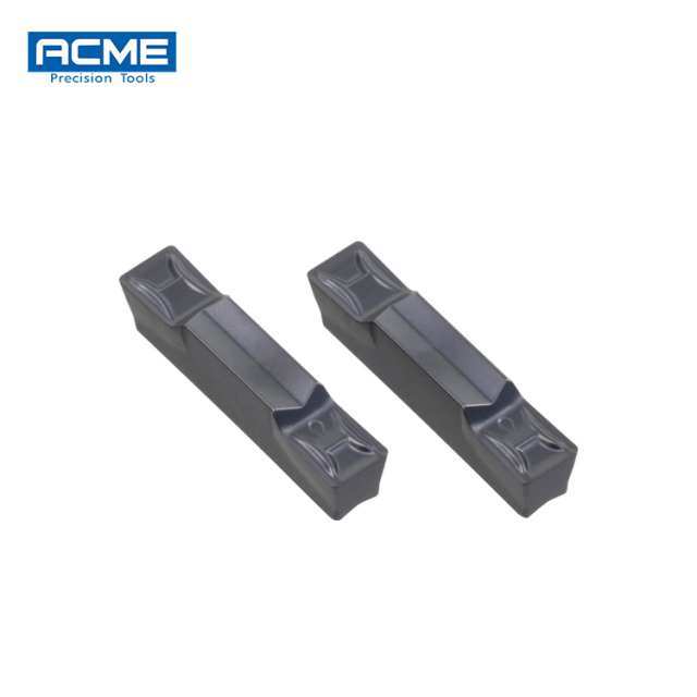 GDM4020N-040GM