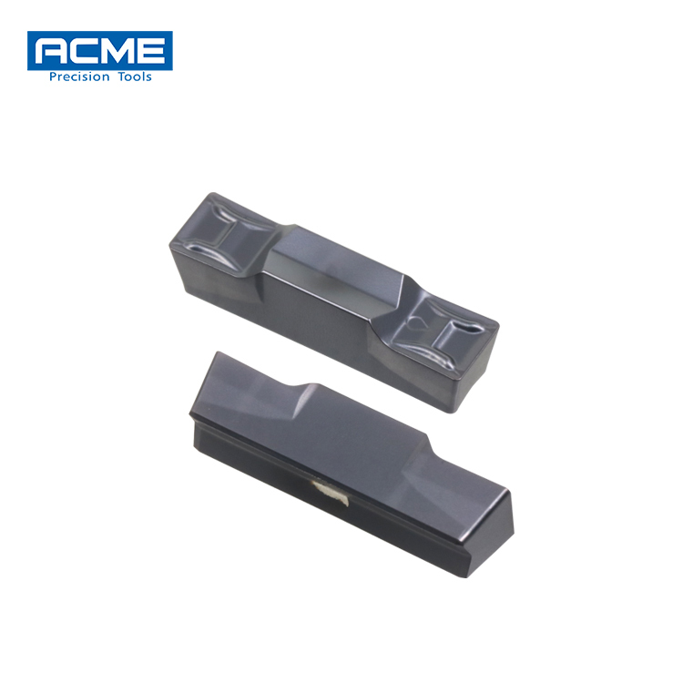 GDM5020N-040GM