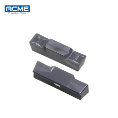 GDM5020N-040GM