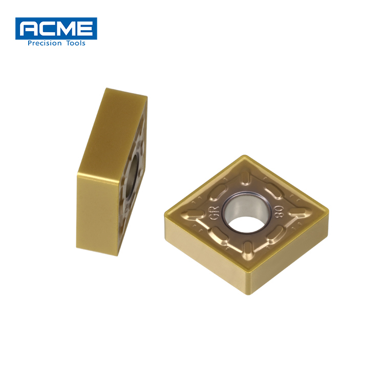 CNMG160608-GR