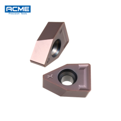 FD12-R1.0