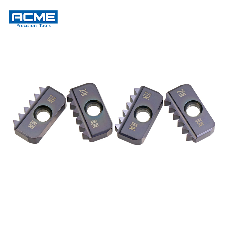 21N 8UN