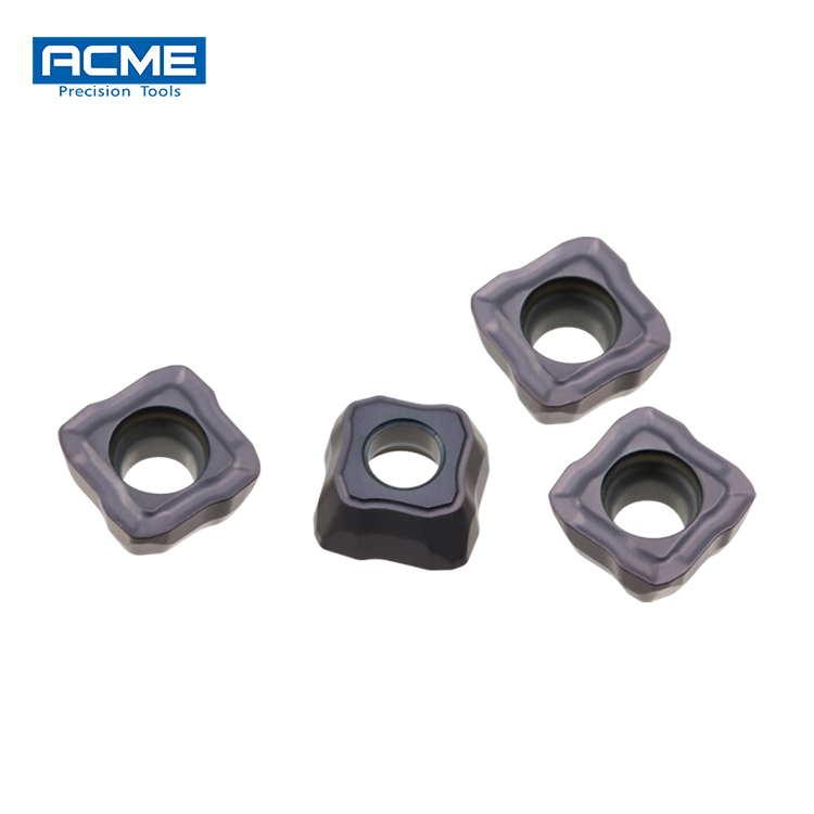 880-02-0204H-C-LM