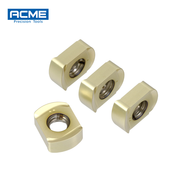 BLMP0904R-M