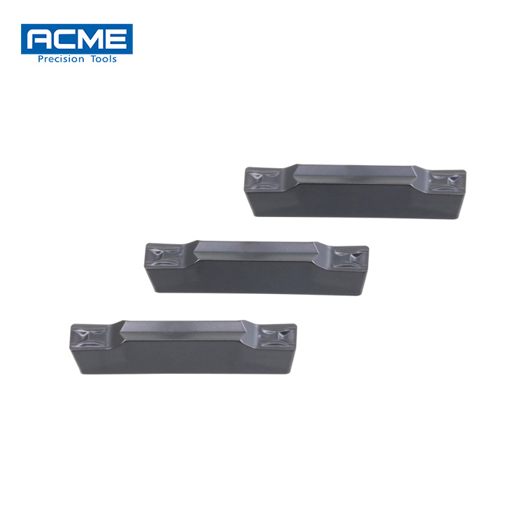 GDM3020N-040GM