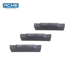 GDM3020N-040GM