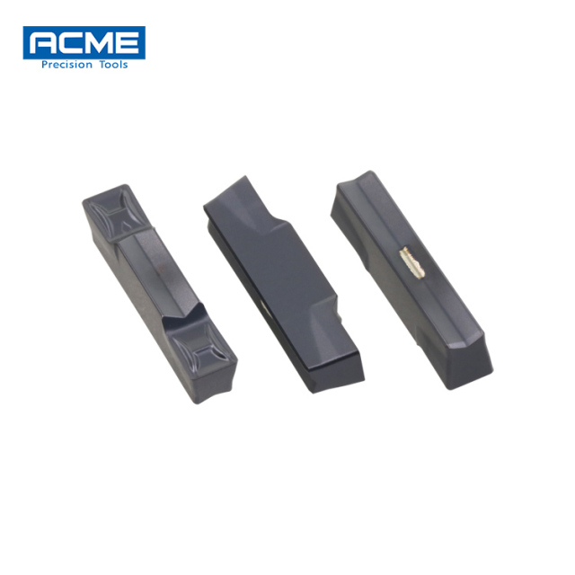 GDM4020N-040GM