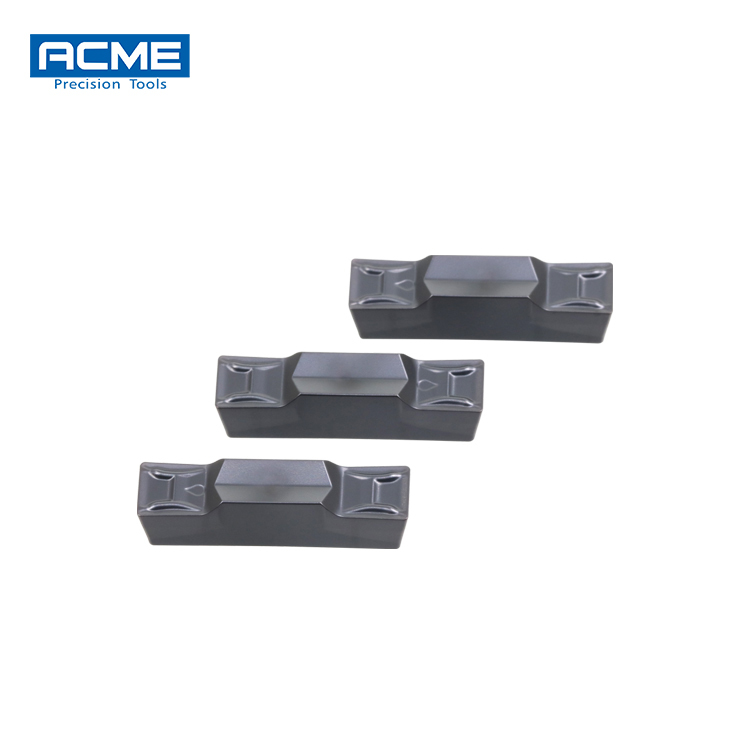 GDM5020N-040GM