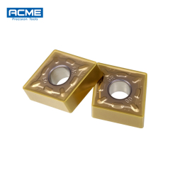 CNMG160608-GR