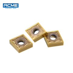 CNMG190608-GR