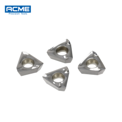 3PKT150508R-AL