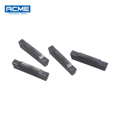 GDM3020N-040GM