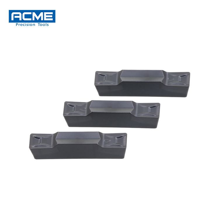 GDM4020N-040GM