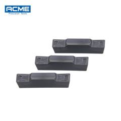 GDM4020N-040GM