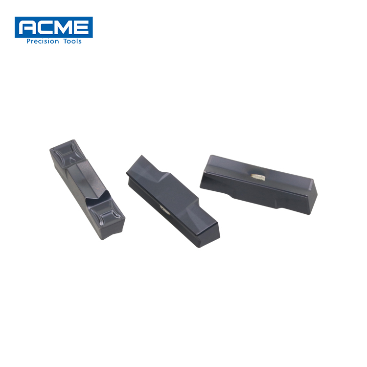 GDM5020N-040GM