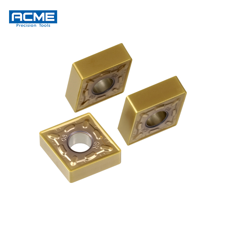 CNMG160608-GR