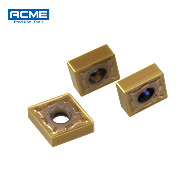 CNMG190608-GR