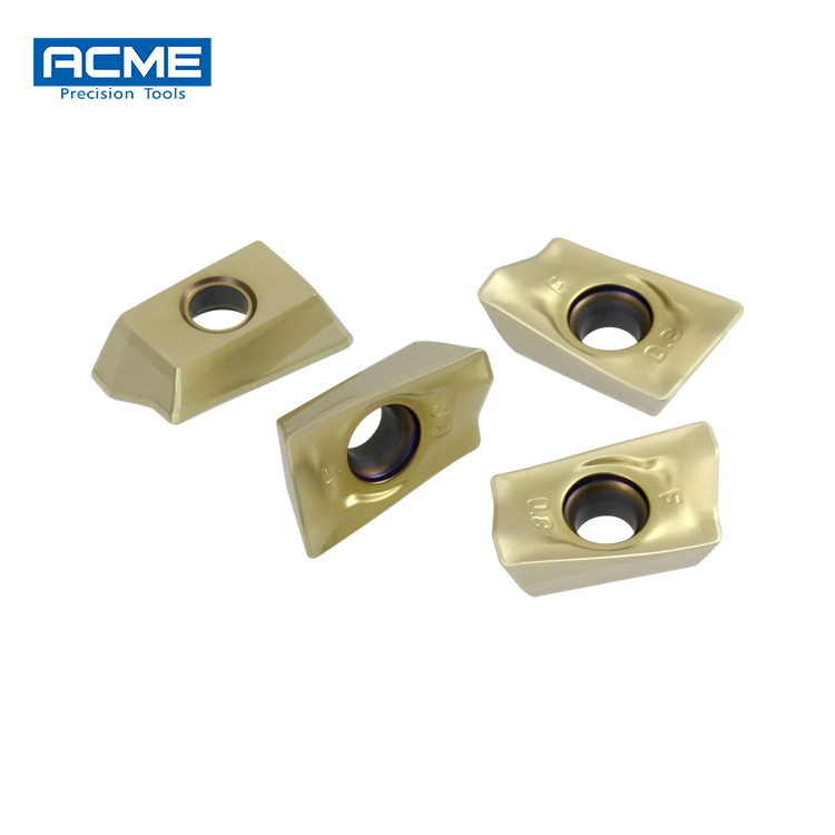 ADMT160608R-F56