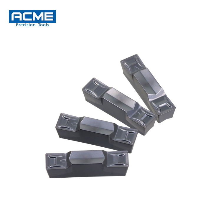 GDM5020N-040GM