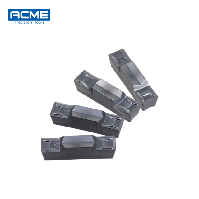 GDM5020N-040GM