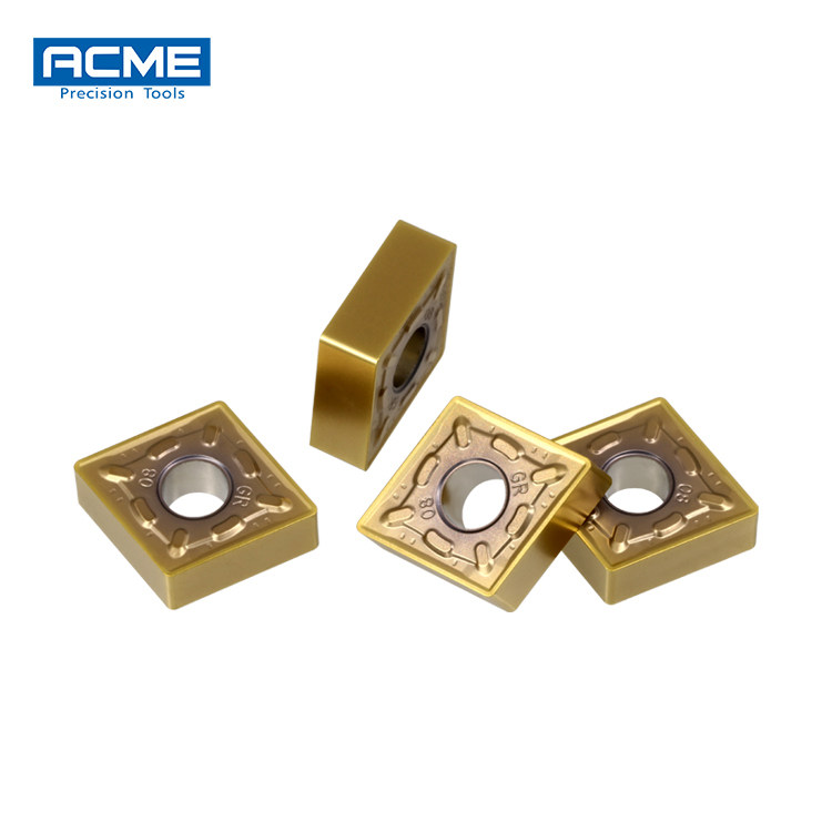 CNMG160608-GR