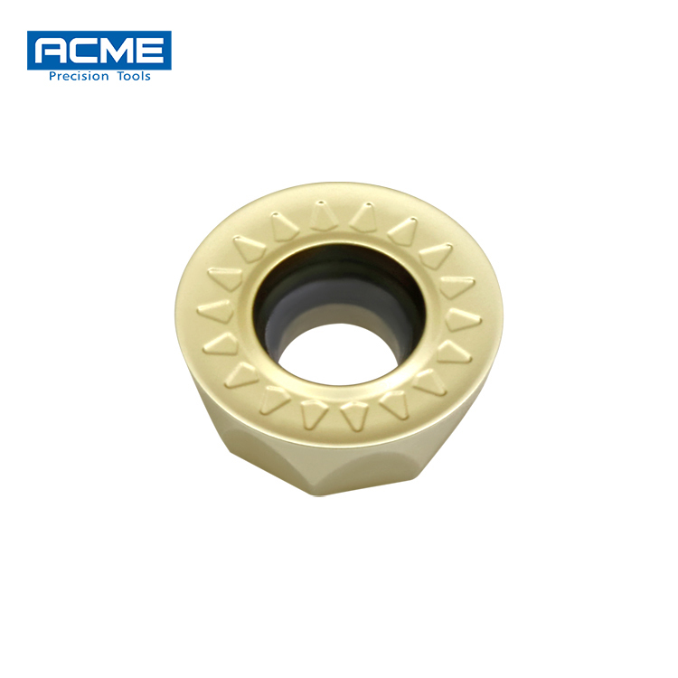 RPMT1204MO-JS