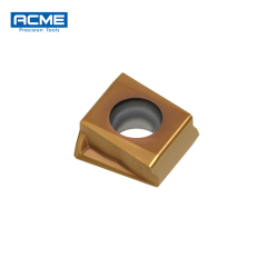 LNKT080404PNR-GM Milling Inserts LNKT 080404 PNR GM Lathe Tool Carbide Milling Turning Tools