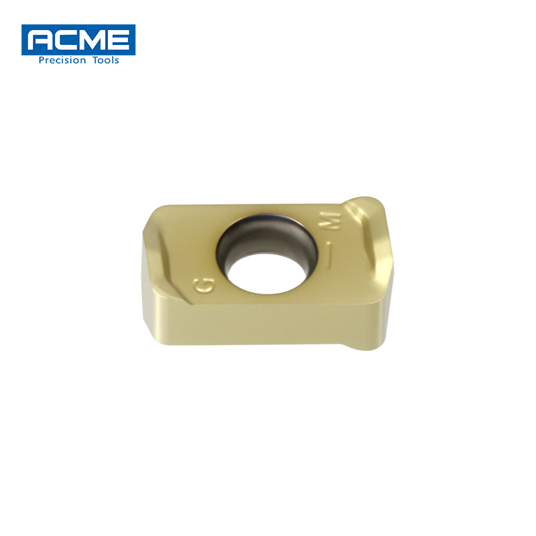LOGU030310ER-GM