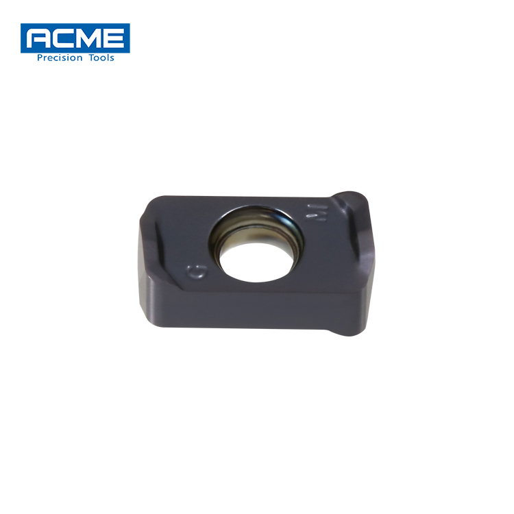 LOGU030310ER-GM