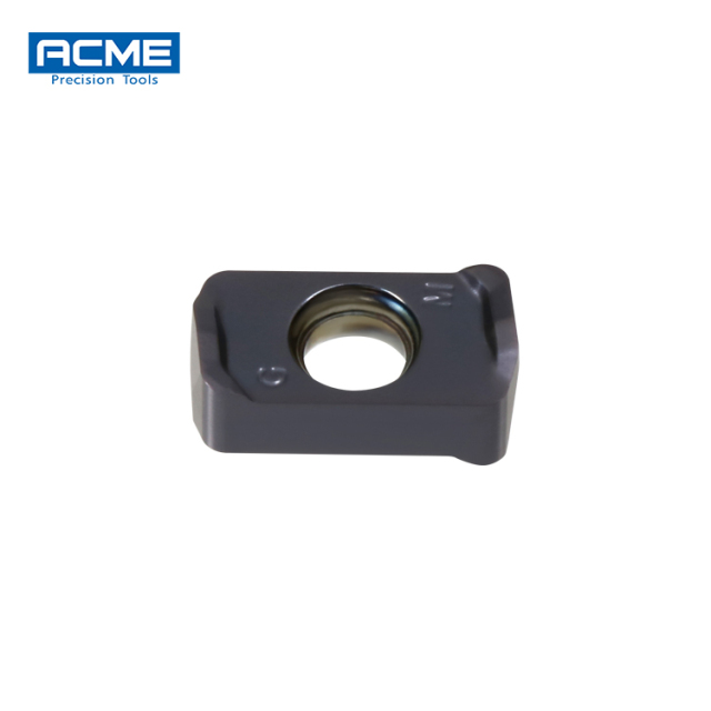 LOGU030310ER-GM