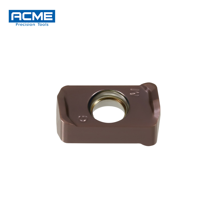 LOGU030310ER-GM