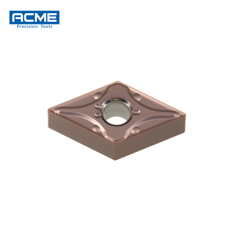 DNMG150604-MA