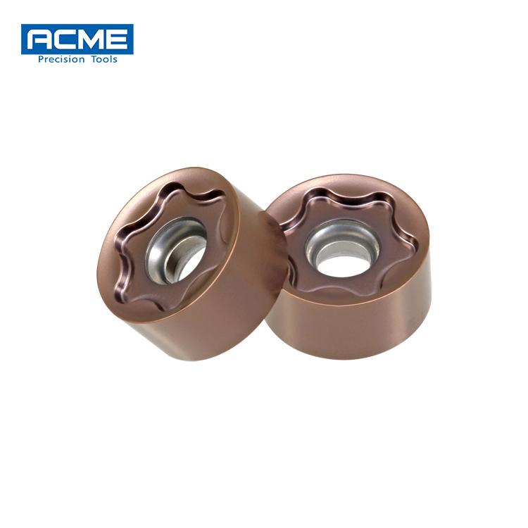 MR80-1206E-L50