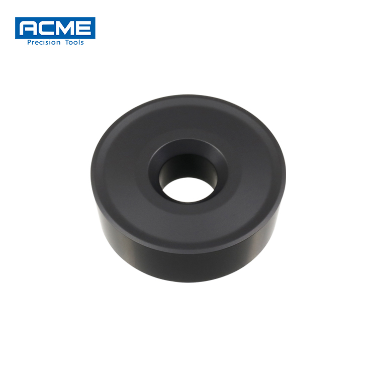 RCMX25707MO