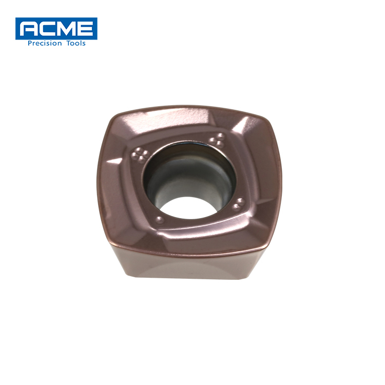 SDMT120512-GM